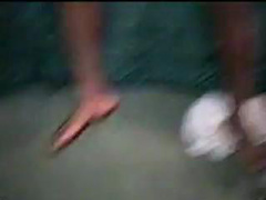 honeymoon bbc dp clip 1