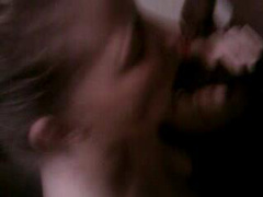 my ex sucking my bbc