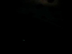 my sex slave wakes up my cock