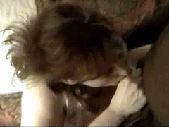 piperpaige facial