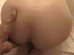 shinjuku hotel fuck black on asian