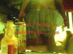 me and christina fucking on the couch