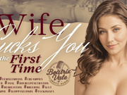 Wife Cucks You For The First Time