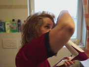 Cuckold 1 Die Vorbereitung aufs Date