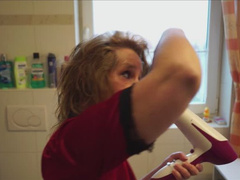 Cuckold 1 Die Vorbereitung aufs Date