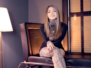 Ta nouvelle vie de COCU 2 [FRENCH]