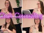 Cuck Counseling *mp4*