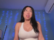 Cuckold Vacation Humiliation Roleplay