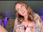 Cuck Wants to Knock Me Up LOL