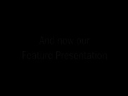 Cuckold creampie POV femdom facesitting creampie eating sissy big tits sph findom chastity strapon 554