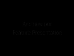 Cuckold creampie POV femdom facesitting creampie eating sissy big tits sph findom chastity strapon 554