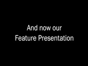 Hot wife in hot pov sex and pov blowjob action as she sucks and fucks you and strapon fucking and sucking after she locks you in chastity and makes you eat her creampies and watch her fuck her lover and eat another creampie 5555