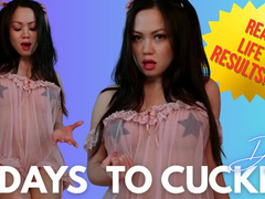 7 Days to Cucked Day 4