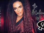 THE MAKING OF A QUEEN OF SPADES - MistressRavenFD, BBC, Cuckold