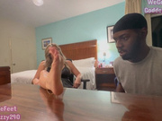 HES JUST A CUCKOLD BABE VOL 3 PART 2