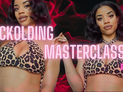 Cuckolding Masterclass Part 2