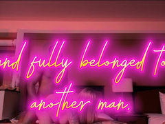 Cuck Heaven, Husband Hell