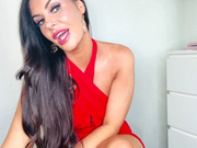 CUCKED AND FUCKED FOR ME