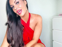 CUCKED AND FUCKED FOR ME