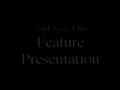 Hot femdom facesitting chastity sph ass worship pussy licking ass rimming to orgasm pov big butt ass spreading