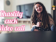 Vacation with my boss; cuck edition WMV