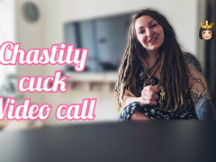 Vacation with my boss; cuck edition WMV