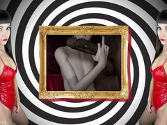 Meant to be cuckolded with this tiny dick - SPH, BBC