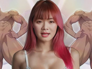 My REAL BNWO Confession