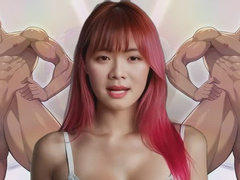 My REAL BNWO Confession