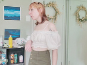 Fucking Your Step-Brothers GF