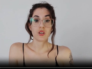 Making fun of a CUCKOLD