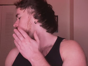 SHRINKING CUCK Bully Shrinks You Then Fucks Your Boyfriend