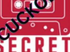 Cuckold secret recordings