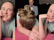 Hot Wife Calls You wmv