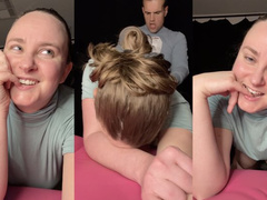 Hot Wife Calls You wmv