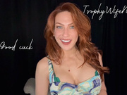 Good Cuck Parts 1 - 3