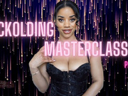 Cuckolding Masterclass Part 1