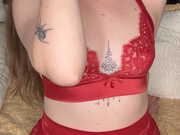 Telling You, My Cuck BF, About Fucking My Boss