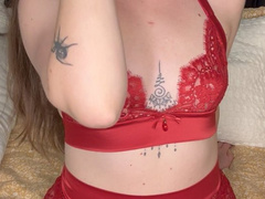 Telling You, My Cuck BF, About Fucking My Boss