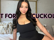 Not For Cuckolds