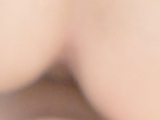 Skylar Madison in hot cuckold sex and blowjob and creampie eating hot wife femdom facesitting blowjob chastity sph sissy sex strapon pegging 3252252