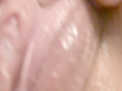 Kaylee Hilton in ho POV cuckold creampie eating chastity small penis humiliationt femdom face sitting ass worship pussy licking female domination and upskirt pov ass closeups with verbal humliation 2655