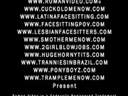 Kaylee Hilton in ho POV cuckold creampie eating chastity small penis humiliationt femdom face sitting ass worship pussy licking female domination and upskirt pov ass closeups with verbal humliation