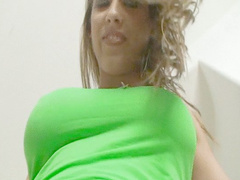 Natasha Vega in hot cuckold sex and blowjob and creampie eating hot wife femdom facesitting blowjob chastity sph sissy sex strapon pegging 231837