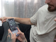 ALISA and KEVIN - Cruel couple humiliate pathetic losers! - FULL (HD)