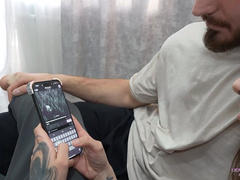 ALISA and KEVIN - Cruel couple humiliate pathetic losers! - FULL (HD)