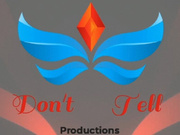 Humiliated Sissy Cuck-- featuring DuhliciousBBW