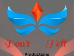 Humiliated Sissy Cuck-- featuring DuhliciousBBW