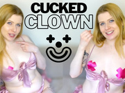 Cucked Clown