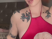 CUCK & CHEAT FANTASY